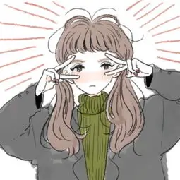 韩国伦理片配角演员幕后头像